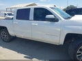 2018 Chevrolet Silverado 1500 — photo 17 of 17 | VIN 3GCUKREC0JG479729