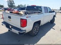 2018 Chevrolet Silverado 1500 — photo 4 of 17 | VIN 3GCUKREC0JG479729