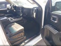 2018 Chevrolet Silverado 1500 — photo 5 of 17 | VIN 3GCUKREC0JG479729