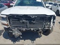 2018 Chevrolet Silverado 1500 — photo 6 of 17 | VIN 3GCUKREC0JG479729