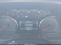 2018 Chevrolet Silverado 1500 — photo 7 of 17 | VIN 3GCUKREC0JG479729