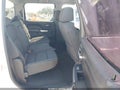 2018 Chevrolet Silverado 1500 — photo 8 of 17 | VIN 3GCUKREC0JG479729