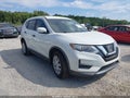 2017 Nissan Rogue Sport — photo 1 of 11 | VIN KNMAT2MV6HP599857