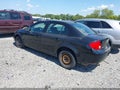 2009 Chevrolet Cobalt — photo 3 of 11 | VIN 1G1AT58H097175509