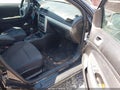 2009 Chevrolet Cobalt — photo 5 of 11 | VIN 1G1AT58H097175509
