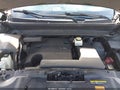 2013 Infiniti JX35 — photo 10 of 13 | VIN 5N1AL0MNXDC324638