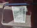 2013 Infiniti JX35 — photo 9 of 13 | VIN 5N1AL0MNXDC324638