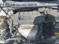 2011 Toyota Camry — photo 10 of 16 | VIN 4T1BF3EKXBU592002