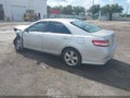 2011 Toyota Camry — photo 3 of 16 | VIN 4T1BF3EKXBU592002