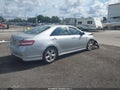 2011 Toyota Camry — photo 4 of 16 | VIN 4T1BF3EKXBU592002