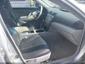 2011 Toyota Camry — photo 5 of 16 | VIN 4T1BF3EKXBU592002