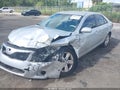 2011 Toyota Camry — photo 6 of 16 | VIN 4T1BF3EKXBU592002