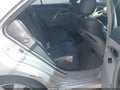 2011 Toyota Camry — photo 8 of 16 | VIN 4T1BF3EKXBU592002