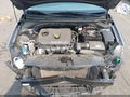 2018 Hyundai Elantra — photo 10 of 18 | VIN 5NPD84LF1JH331966