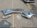 2018 Hyundai Elantra — photo 12 of 18 | VIN 5NPD84LF1JH331966