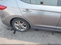2018 Hyundai Elantra — photo 18 of 18 | VIN 5NPD84LF1JH331966