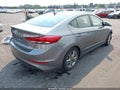 2018 Hyundai Elantra — photo 4 of 18 | VIN 5NPD84LF1JH331966