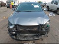 2018 Hyundai Elantra — photo 6 of 18 | VIN 5NPD84LF1JH331966