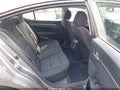 2018 Hyundai Elantra — photo 8 of 18 | VIN 5NPD84LF1JH331966