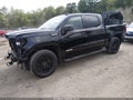 2026 GMC Sierra 1500 — photo 2 of 16 | VIN 1GTUUCED4TZ349956