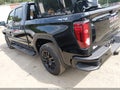 2026 GMC Sierra 1500 — photo 3 of 16 | VIN 1GTUUCED4TZ349956