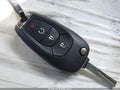 2024 Chevrolet Trax — photo 11 of 16 | VIN KL77LGE23RC176963