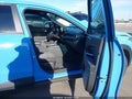 2024 Chevrolet Trax — photo 5 of 16 | VIN KL77LGE23RC176963