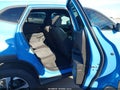 2024 Chevrolet Trax — photo 8 of 16 | VIN KL77LGE23RC176963