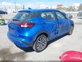 2024 Nissan Kicks — photo 4 of 16 | VIN 3N1CP5CVXRL524241