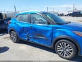 2024 Nissan Kicks — photo 6 of 16 | VIN 3N1CP5CVXRL524241