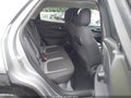 2026 Chevrolet Trailblazer — photo 8 of 16 | VIN KL79MMSLXTB077572