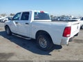 2010 Dodge Ram 1500 — photo 3 of 12 | VIN 1D7RB1CP2AS109605