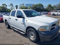 2010 Dodge Ram 1500 — photo 6 of 12 | VIN 1D7RB1CP2AS109605