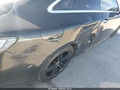 2018 Mercedes-Benz E-Class — photo 6 of 16 | VIN WDD1J6FB8JF047052
