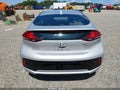 2018 Hyundai Ioniq Hybrid — photo 21 of 21 | VIN KMHC65LC9JU075901