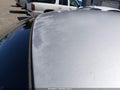 2018 Hyundai Ioniq Hybrid — photo 15 of 21 | VIN KMHC65LC9JU075901