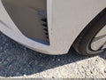 2018 Hyundai Ioniq Hybrid — photo 16 of 21 | VIN KMHC65LC9JU075901
