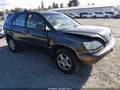 2002 Lexus RX 300 — photo 1 of 18 | VIN JTJHF10U220277145