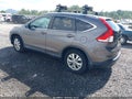 2012 Honda CR-V — photo 3 of 17 | VIN 5J6RM4H77CL020232