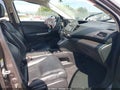 2012 Honda CR-V — photo 5 of 17 | VIN 5J6RM4H77CL020232
