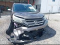 2012 Honda CR-V — photo 6 of 17 | VIN 5J6RM4H77CL020232