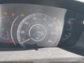 2012 Honda CR-V — photo 7 of 17 | VIN 5J6RM4H77CL020232