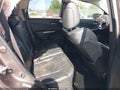 2012 Honda CR-V — photo 8 of 17 | VIN 5J6RM4H77CL020232