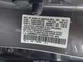2012 Honda CR-V — photo 9 of 17 | VIN 5J6RM4H77CL020232