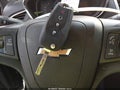2021 Chevrolet Trax — photo 11 of 19 | VIN KL7CJPSB2MB358970