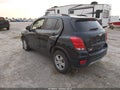 2021 Chevrolet Trax — photo 3 of 19 | VIN KL7CJPSB2MB358970