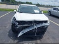 2017 Kia Forte — photo 6 of 16 | VIN 3KPFL4A79HE050032