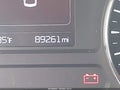 2017 Kia Forte — photo 15 of 16 | VIN 3KPFL4A79HE050032