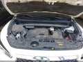 2017 Infiniti QX60 — photo 10 of 16 | VIN 5N1DL0MM9HC518068