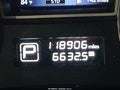 2017 Infiniti QX60 — photo 15 of 16 | VIN 5N1DL0MM9HC518068